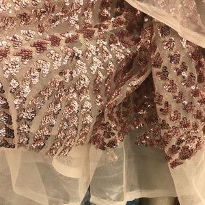 Meet your Posher, Khadija